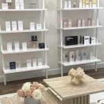 The Organic Esthetician Napa Valley