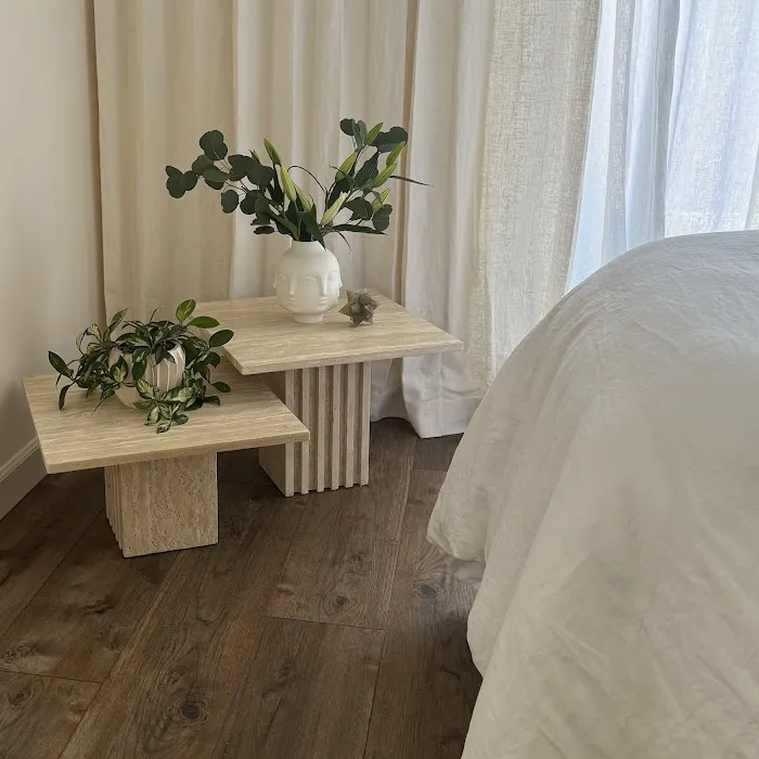 The Organic Esthetician Napa Valley Picture 4