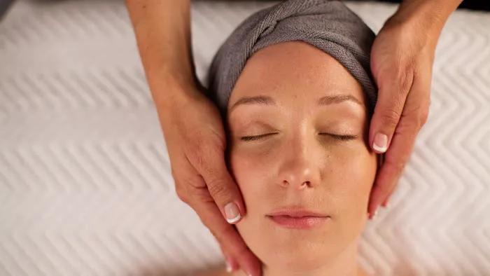 Clean Slate Picture 2