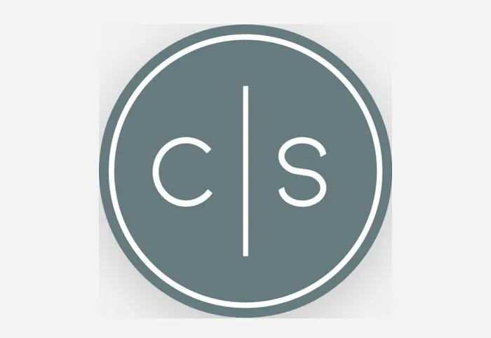 Clean Slate Picture 1