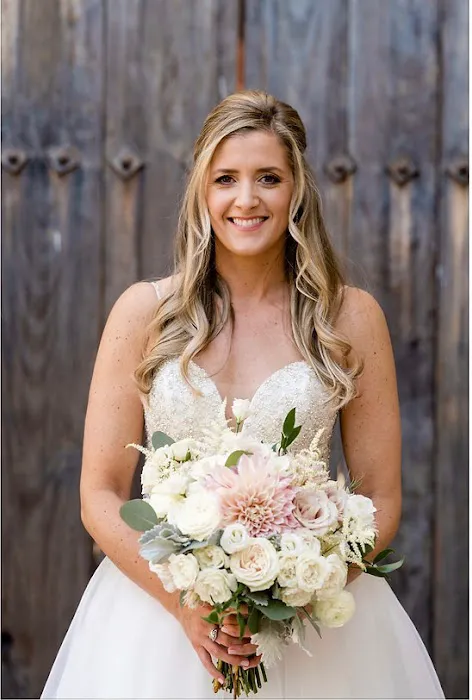 Sisters Beauty Picture 1