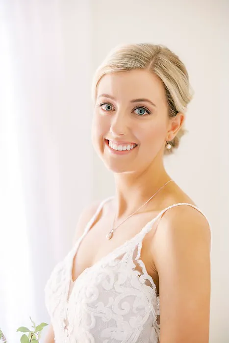 Sisters Beauty Picture 2