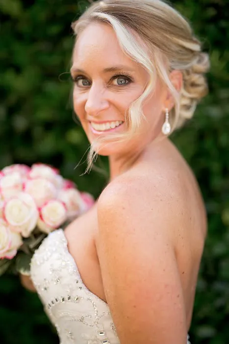 Sisters Beauty Picture 7