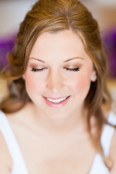 Sisters Beauty Picture 4