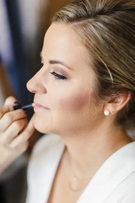 Sisters Beauty Picture 6