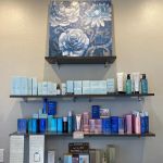 Evolution Skin & Body