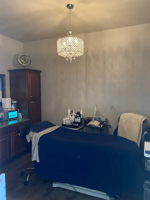 Evolution Skin & Body Picture 2