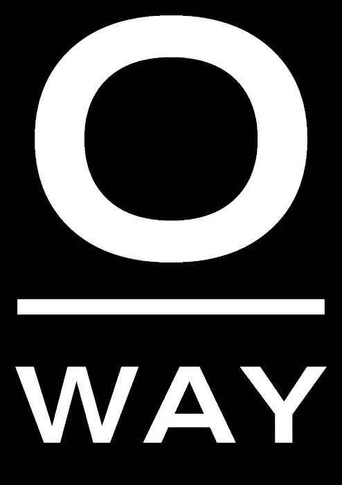 CariLeigh beauté collective Picture 2