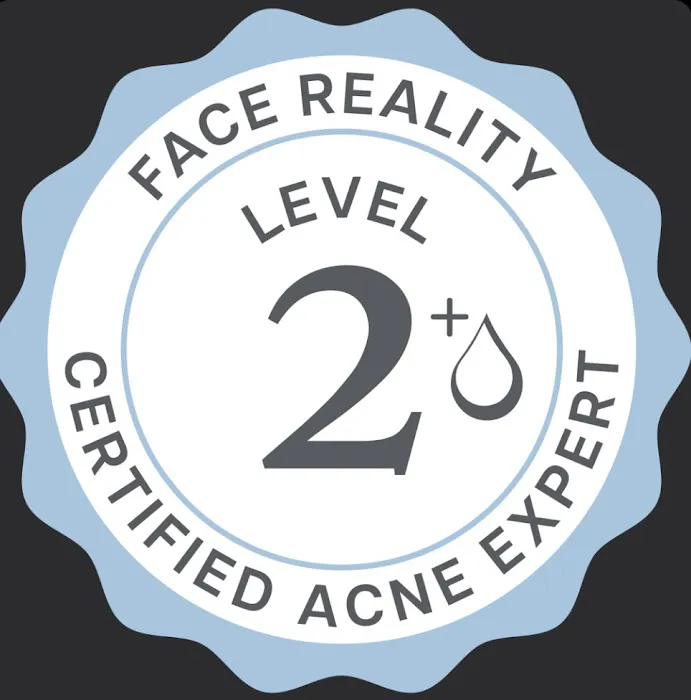 CariLeigh beauté collective Picture 1