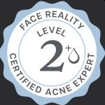 CariLeigh beauté collective