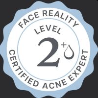 CariLeigh beauté collective ico