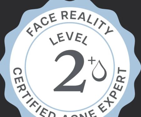 CariLeigh beauté collective