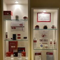 Bella Tu' Estetica Italiana ~ Skin Care Clinique, Head & Scalp Therapy Spa, Waxing Center ico