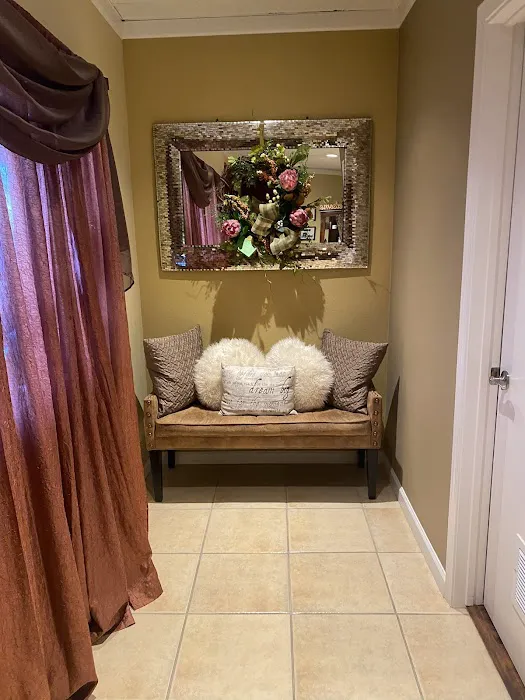 Bella Tu' Estetica Italiana ~ Skin Care Clinique, Head & Scalp Therapy Spa, Waxing Center Picture 2