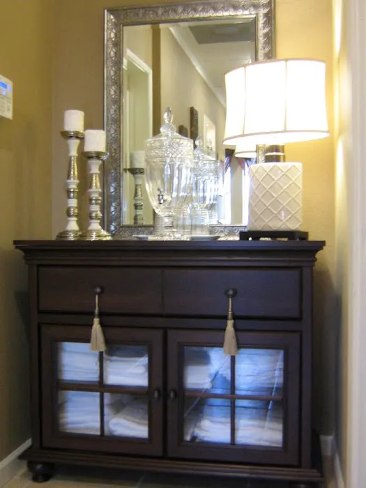 Bella Tu' Estetica Italiana ~ Skin Care Clinique, Head & Scalp Therapy Spa, Waxing Center Picture 6