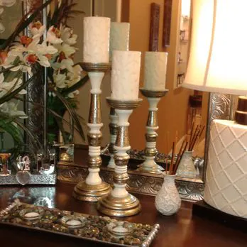 Bella Tu' Estetica Italiana ~ Skin Care Clinique, Head & Scalp Therapy Spa, Waxing Center Picture 7