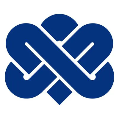 Reflections Skin & Laser - Women's Center Picture 1