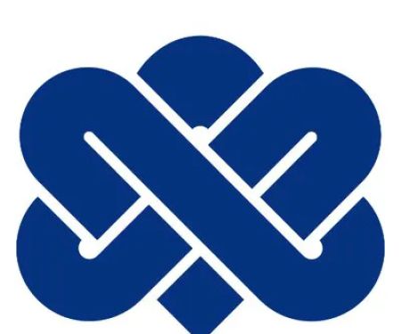 Reflections Skin & Laser - Women's Center