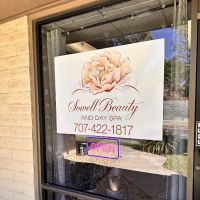 SoWell Beauty Day Spa ico