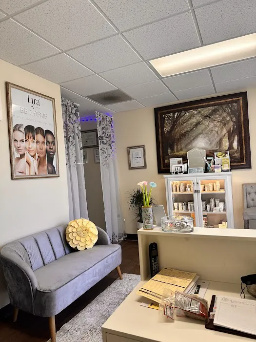 SoWell Beauty Day Spa Picture 3