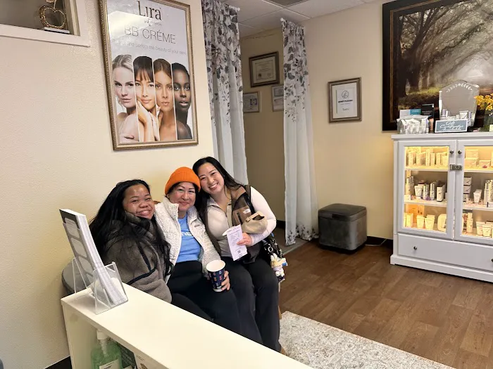 SoWell Beauty Day Spa Picture 2