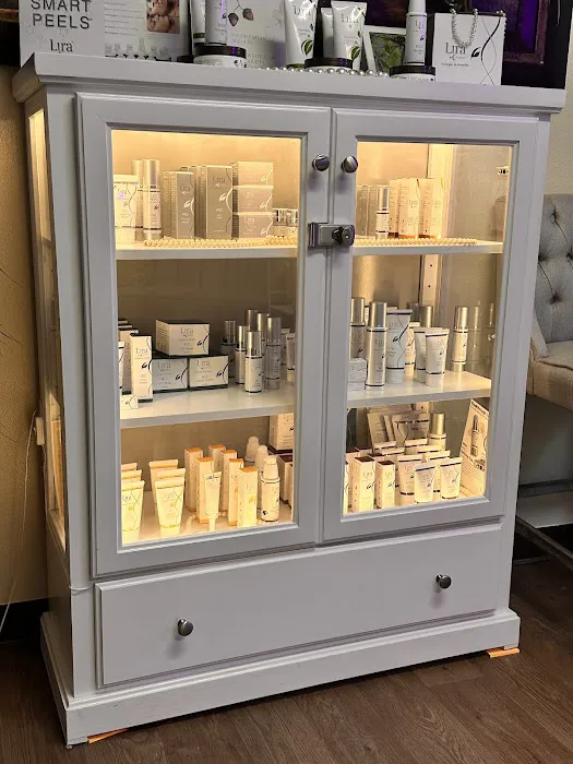 SoWell Beauty Day Spa Picture 6