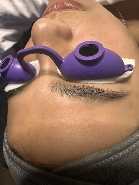 SoWell Beauty Day Spa Picture 5