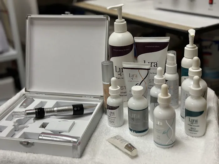 SoWell Beauty Day Spa Picture 4