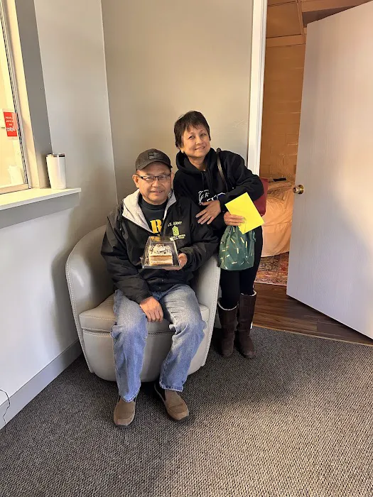 SoWell Beauty Day Spa Picture 7