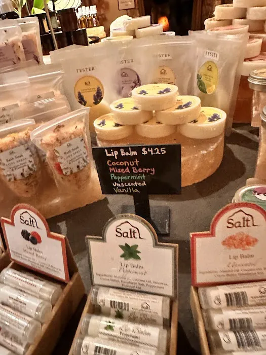 SoWell Beauty Day Spa Picture 8