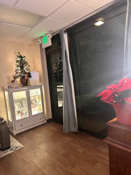 SoWell Beauty Day Spa Picture 10