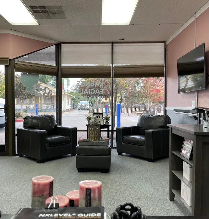 BeautyByBenicia Clinical Skin Studio Picture 1