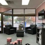 BeautyByBenicia Clinical Skin Studio