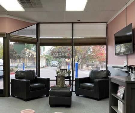 BeautyByBenicia Clinical Skin Studio