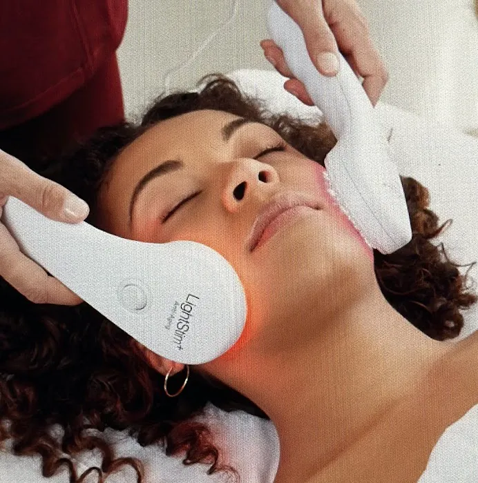 BeautyByBenicia Clinical Skin Studio Picture 6