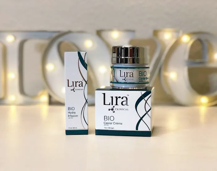 BeautyByBenicia Clinical Skin Studio Picture 3