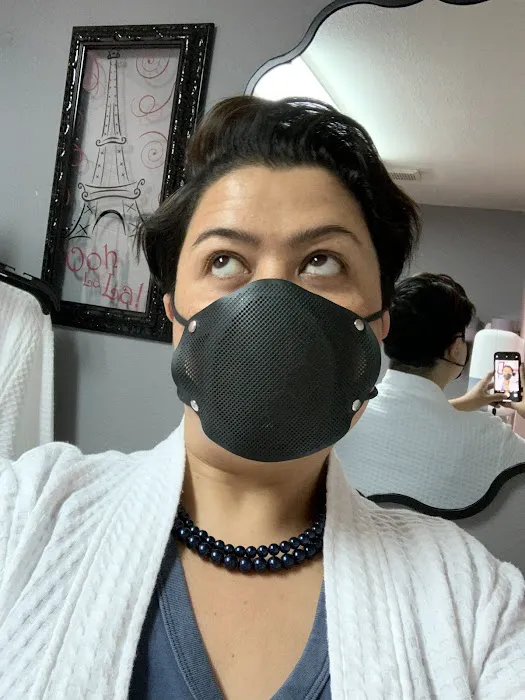 BeautyByBenicia Clinical Skin Studio Picture 8