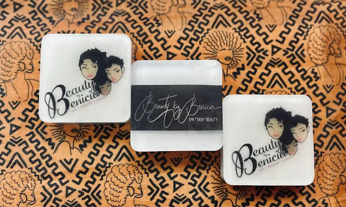 BeautyByBenicia Clinical Skin Studio Picture 9