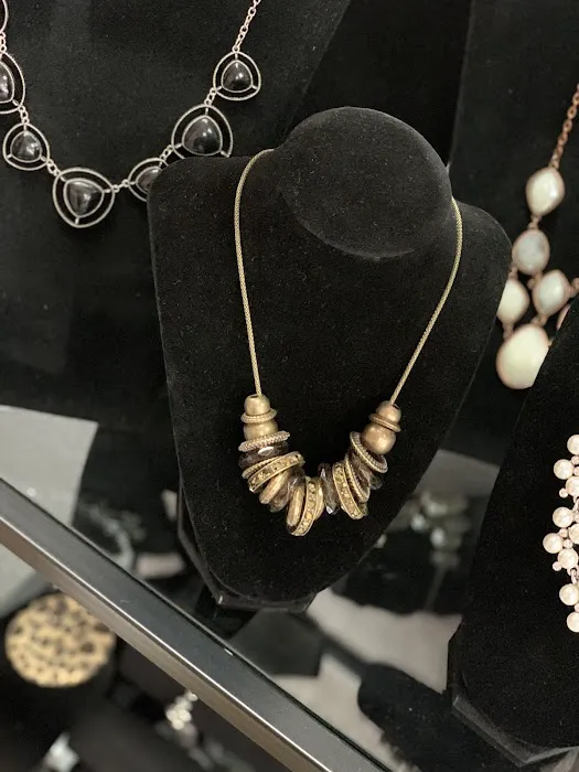 BeautyByBenicia Clinical Skin Studio Picture 7