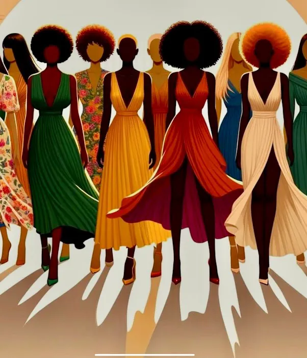 BeautyByBenicia Clinical Skin Studio Picture 10