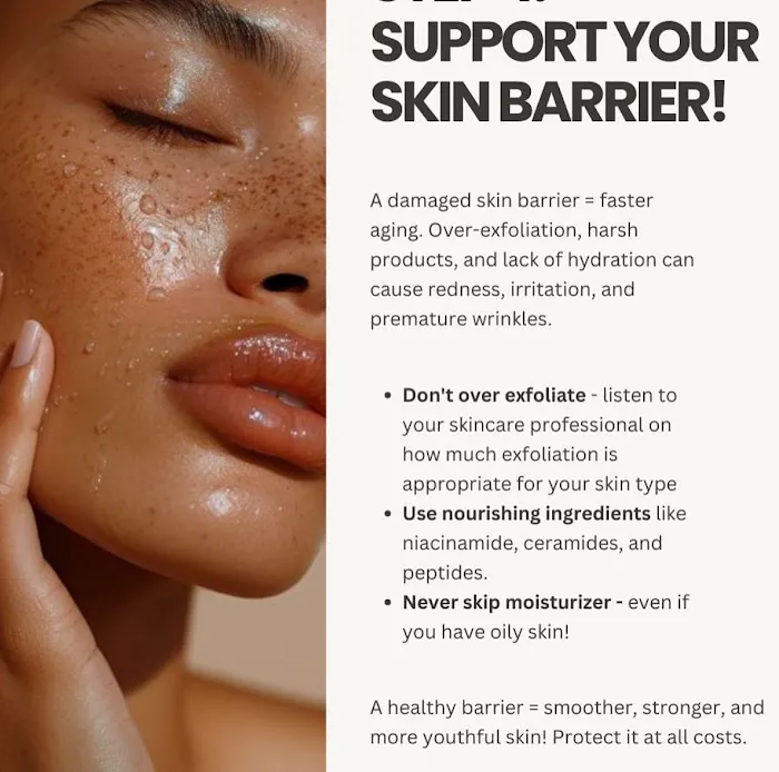 September’s Glow Picture 2