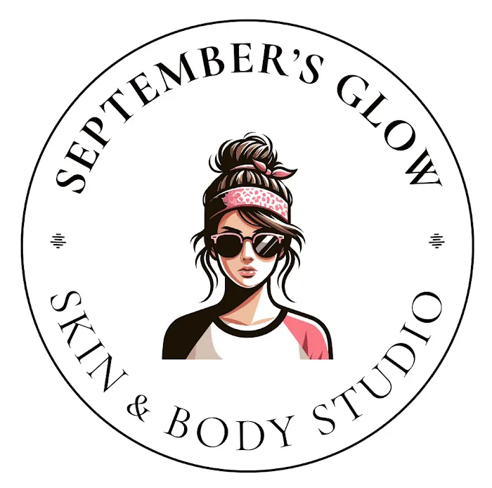 September’s Glow Picture 3