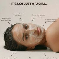 September’s Glow ico