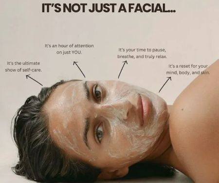 Septemberu2019s Glow