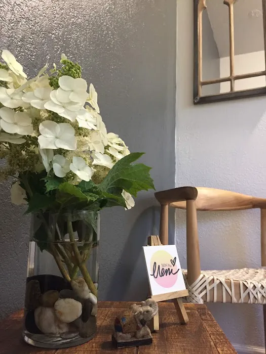 Skin by Eleni Picture 1