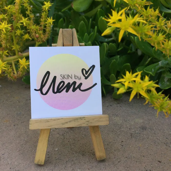 Skin by Eleni Picture 3