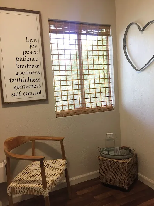 Skin by Eleni Picture 2