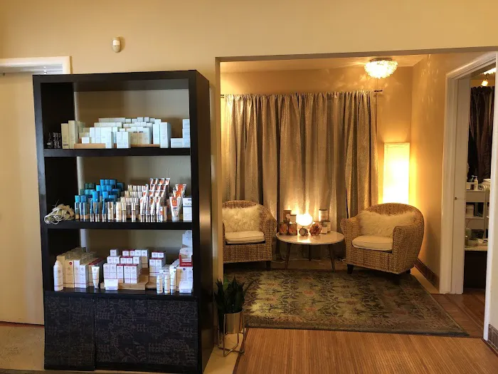 Purevana Skincare Picture 2