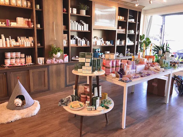 Purevana Skincare Picture 3