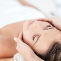 Purevana Skincare ico